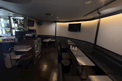 HONEY TRAP・ハニートラップ - 沼津のキャバクラ 店舗写真