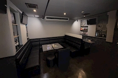 HONEY TRAP・ハニートラップ - 沼津のキャバクラ 店舗写真