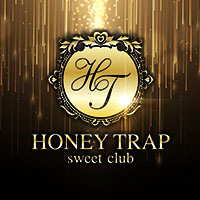 店舗写真 HONEY TRAP・ハニートラップ - 沼津のキャバクラ