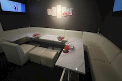 Lupin・ルパン - 静岡 常磐町のスナック 店舗写真