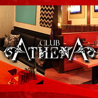 CLUB ATHENA