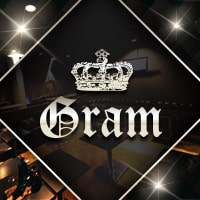 近くの店舗 GRAM