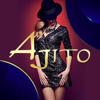 近くの店舗 AJITO