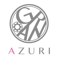 近くの店舗 AZZURRI -Due-