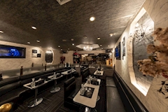 RETICE・レイティス - 富士のキャバクラ 店舗写真