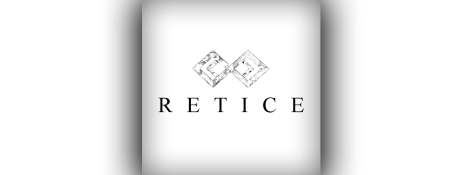 RETICE・レイティス - 富士のキャバクラ