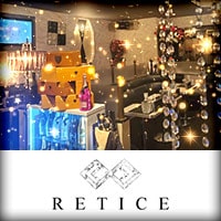 RETICE - 富士のキャバクラ