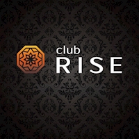 近くの店舗 Rise