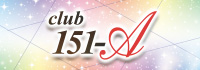CLUB 151-A