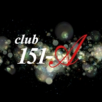 店舗写真 CLUB 151-A・クラブ イチゴイチエ - 三島のキャバクラ