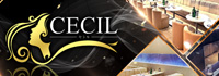 CECIL