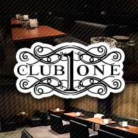 近くの店舗 CLUB ONE