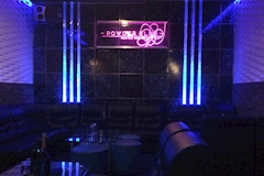 POWDER BLUE・パウダーブルー - 浜松のキャバクラ 店舗写真