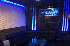 POWDER BLUE・パウダーブルー - 浜松のキャバクラ 店舗写真