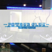 POWDER BLUE - 浜松のキャバクラ