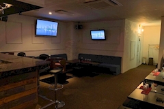 CLUB EVER. ・エヴァー - 国分町のキャバクラ 店舗写真