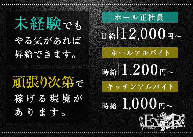 ピックアップニュース 【男性求人】正社員・アルバイト同時募集！