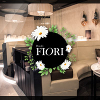 Dea dei FIORI