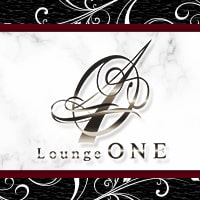 è¿ãã®åºè Lounge ONE