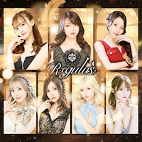 店舗写真 club Regulus・レグルス - 静岡 両替町のキャバクラ