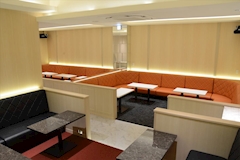 club Regulus・レグルス - 静岡 両替町のキャバクラ 店舗写真