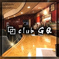 店舗写真 club GQ・ジーキュー - 三島のキャバクラ