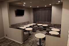 Lounge Len・レン - 浜松のクラブ/ラウンジ 店舗写真