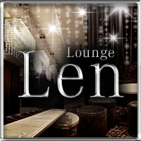 店舗写真 Lounge Len・レン - 浜松 有楽街のクラブ/ラウンジ