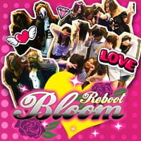 店舗写真 Reboot Bloom・ブルーム - 御殿場のキャバクラ