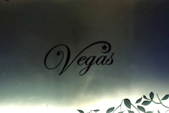 Vegas・ベガス - 三島のキャバクラ 店舗写真