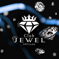 近くの店舗 Club Jewel
