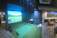 DIANA・ダイアナ - 静岡 常磐町のキャバクラ 店舗写真