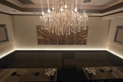 DIANA・ダイアナ - 静岡 常磐町のキャバクラ 店舗写真