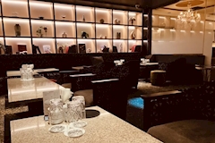 DIANA・ダイアナ - 静岡 常磐町のキャバクラ 店舗写真