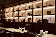 DIANA・ダイアナ - 静岡 常磐町のキャバクラ 店舗写真