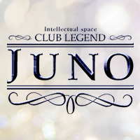 CLUB JUNO の公式サイト画像