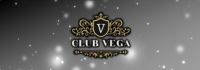 Casual Club Vega