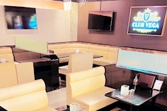 Casual Club Vega・ベガ - 沼津のキャバクラ 店舗写真