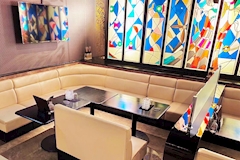 Casual Club Vega・ベガ - 沼津のキャバクラ 店舗写真