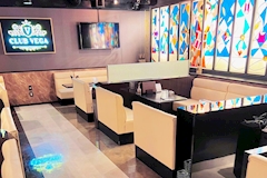 Casual Club Vega・ベガ - 沼津のキャバクラ 店舗写真