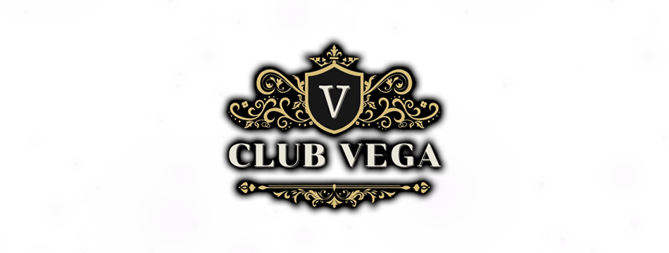 Casual Club Vega・ベガ - 沼津のキャバクラ