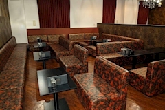 CLUB VENET・ベネ - 掛川のキャバクラ 店舗写真