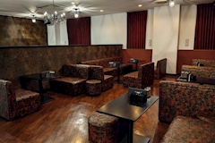 CLUB VENET・ベネ - 掛川のキャバクラ 店舗写真