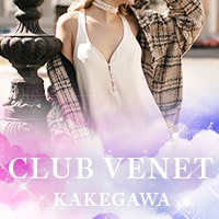 CLUB NARS