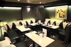 Club Karen・クラブ カレン - 池袋西口(北)のクラブ/ラウンジ 店舗写真