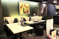 Club Karen・クラブ カレン - 池袋西口(北)のクラブ/ラウンジ 店舗写真