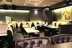 Club Karen・クラブ カレン - 池袋西口(北)のクラブ/ラウンジ 店舗写真