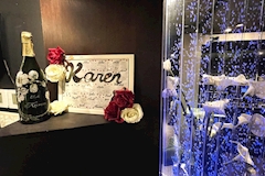 Club Karen・クラブ カレン - 池袋西口(北)のクラブ/ラウンジ 店舗写真