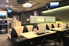Club Karen・クラブ カレン - 池袋西口(北)のクラブ/ラウンジ 店舗写真