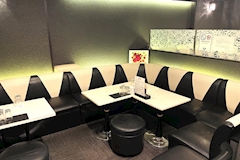 Club Karen・クラブ カレン - 池袋西口(北)のクラブ/ラウンジ 店舗写真